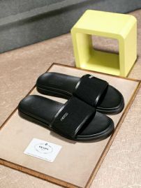 Picture of Prada Slippers _SKU749815039631931